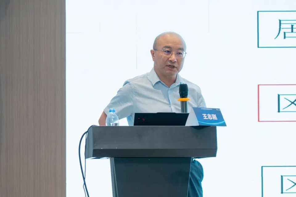 洞见潜能,智领变革| 公立医院智慧运营与数智赋能研讨会(深圳站)成功举办