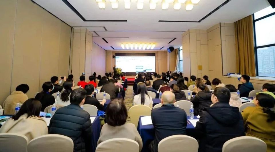 汇高质量医管之策，共话DRG/DIP付费时代的绩效升级与运营成本管控