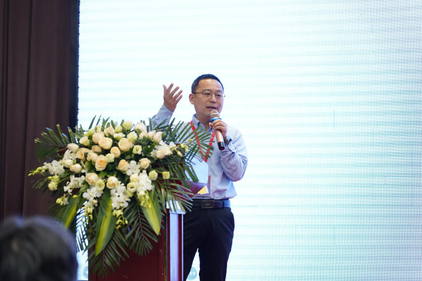 汇高质量医管之策，共话DRG/DIP付费时代的绩效升级与运营成本管控