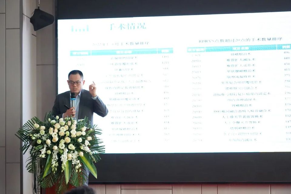 汇高质量医管之策，共话DRG/DIP付费时代的绩效升级与运营成本管控