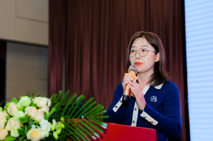 汇高质量医管之策，共话DRG/DIP付费时代的绩效升级与运营成本管控