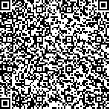 关于关于开展基层医疗卫生机构医疗质量改善三年行动（2026—2028年）的通知（附解读）
