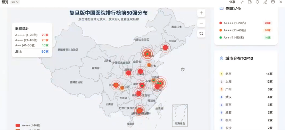 云上蓬涞| “个人智能体” 元年，从数字分身到硅基伙伴 线上分享成功举办