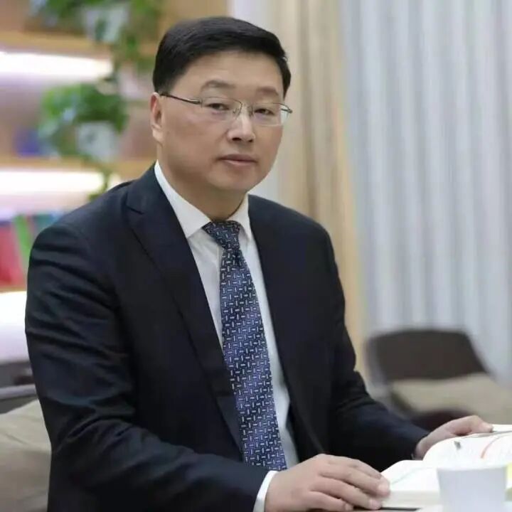 卡普兰这本书帮企业把藏起来的利润挖出来 | 赠书