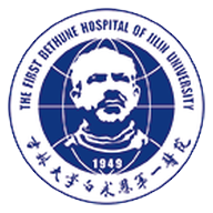 吉林大学第一医院