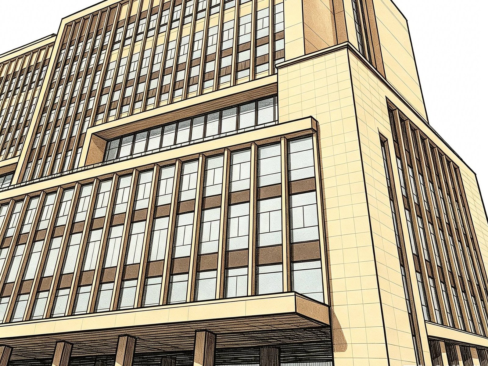 上海交通大学医学院附属仁济医院