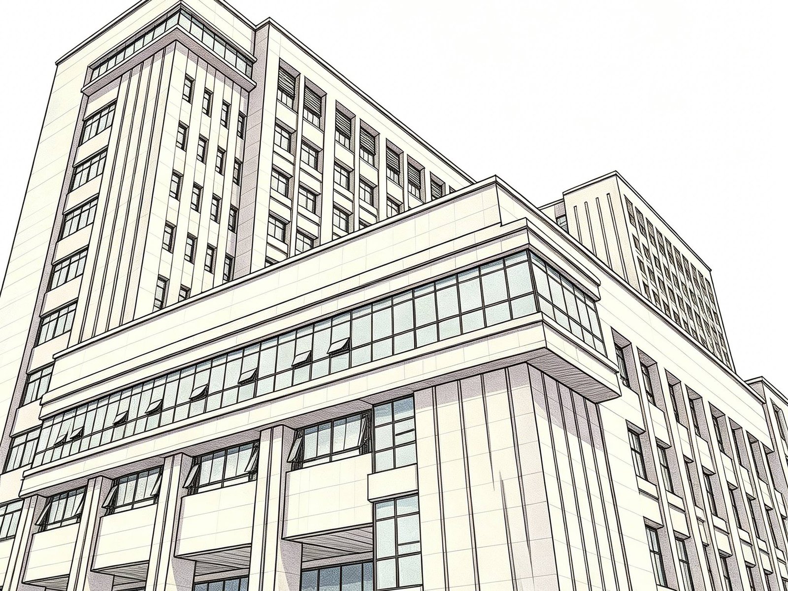 湖南省人民医院