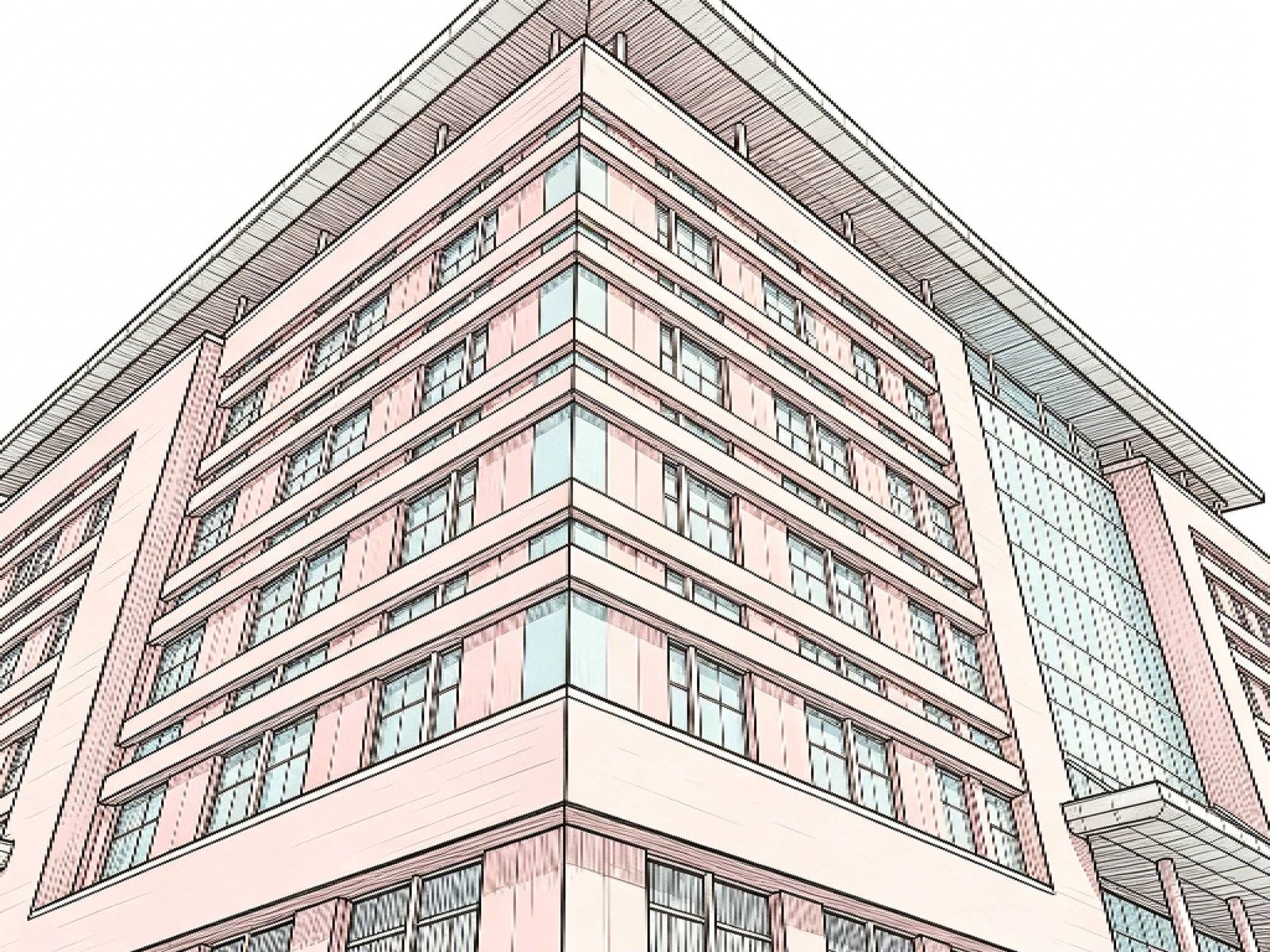 山东省济宁市第一人民医院