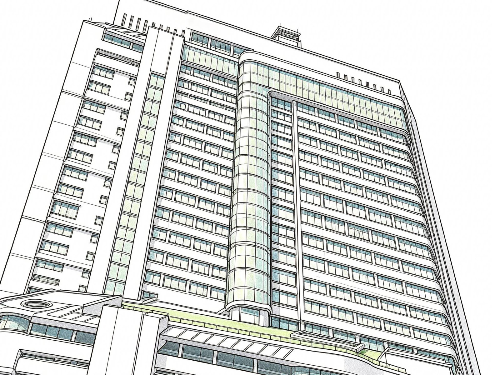 常州市第一人民医院