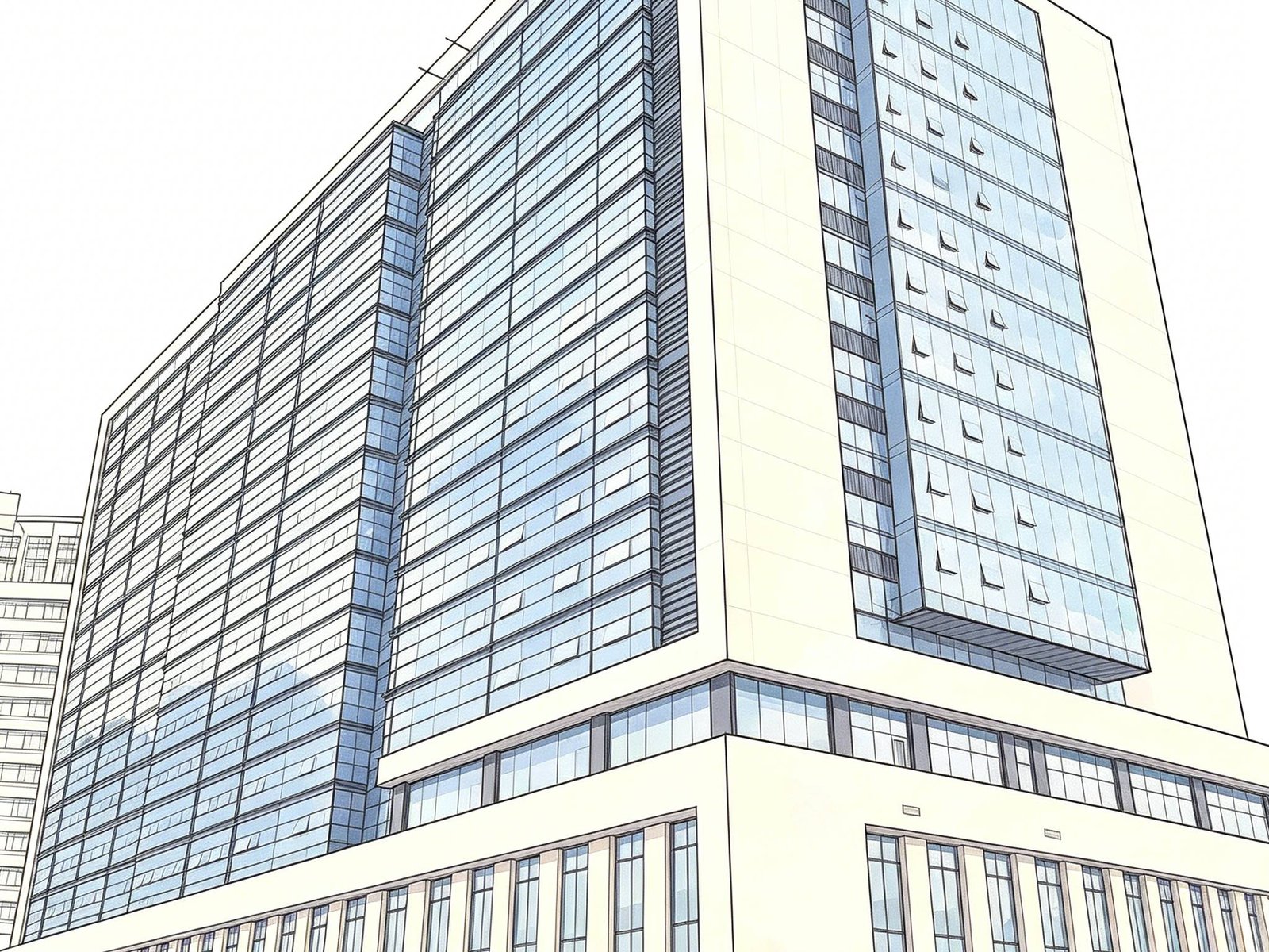 成都市第三人民医院